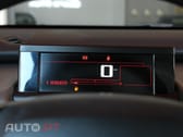 Citroen C4 Cactus VTi 75 Start