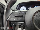 Hyundai i20 1.0 T-GDi Style