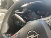 Opel Corsa 1.2 Business