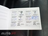 Porsche Cayenne Tiptronic