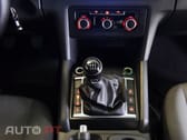 Volkswagen Amarok 2.0TDI CD 4MOTION