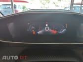 Peugeot 208 1.2 PureTech GT