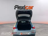 Mercedes-Benz CLA 180 d Shooting Brake AMG Line Aut.