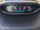 Peugeot 3008 1.2 PureTech Allure