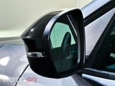 Renault Scénic Alpine Edition