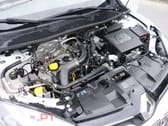 Renault Mégane Coupe 1.2 TCE GT Line SS