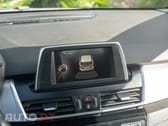 BMW 218 d Pack M Auto