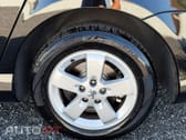 Peugeot 407 SW 1.6 HDi Premium