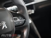 Peugeot E-208 50 kWh Active Pack