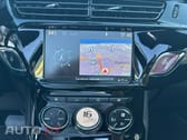 Citroen DS3 Cabrio 1.6 e-HDi So Chic ETG6