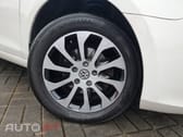 Volkswagen Golf 1.6 TDi Confortline DSG