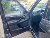 Ford S-Max 1.8 TDCi Titanium 7L