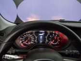 Fiat Tipo 1.3 MultiJet