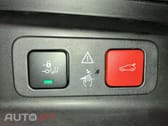 Peugeot 5008 1.5 BlueHDi Allure EAT8