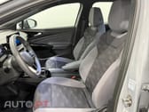 Volkswagen Id.4 77 kWh Pro Performance
