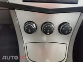 Chrysler Sebring 2.0 TDI
