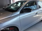 Opel Corsa 1.2 T Edition