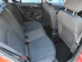 Opel Corsa 1.2 Color Edition