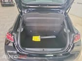 Peugeot 208 1.2 PureTech Active Pack