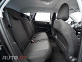 Peugeot 308 SW 1.2 PureTech Style