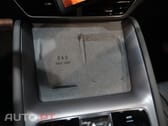 BYD Sealion 7 82.5 kWh Comfort