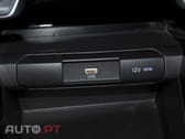 Kia Stonic 1.0 T-GDi Drive