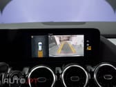 Mercedes-Benz GLA 250 e Style