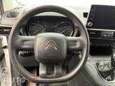 Citroen Berlingo 1.5 BlueHDi M Club