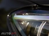 BMW 640 d M Sport Edition