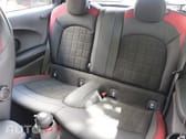 MINI Cooper Cooper S Auto Desportiva