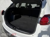 Mazda CX-5 2.2 D Evolve