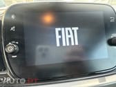 Fiat 500 ND