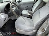 Citroen C3 1.4 HDi SX