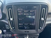 Volvo XC40 2.0 D3