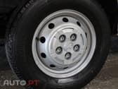 Peugeot Boxer 2.0 BlueHDi 330 L1H1 Premium