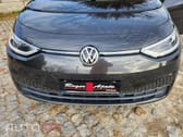 Volkswagen Id.3 Performance Upgrade Pro Business