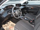 Peugeot 208 1.2 PureTech Active Pack
