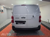 Peugeot Expert 1.5 BlueHDi L2H1 Standard