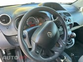 Renault Kangoo 1.5 dCi Business S/S