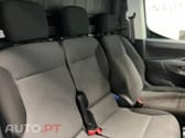 Citroen Berlingo 1.5 BlueHDi M Feel