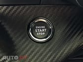 Peugeot E-208 50 kWh GT Pack