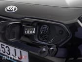 Kia Niro 64kWh