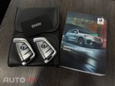 BMW X5 25 d xDrive xLine