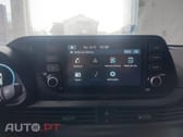 Hyundai Bayon 1.0 T-GDI Premium