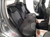 Citroen C3 1.4 HDI TETO PANORÂMICO