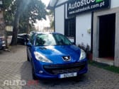 Peugeot 206+ 1.1 Trendy