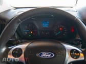 Ford Transit 310 L3 2.2 TDCi H2 Ambiente