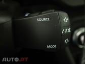 Dacia Sandero Sandero 1.0 ECO-G Stepway Comfort Bi-Fuel