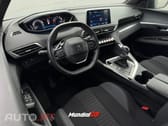 Peugeot 3008 1.2 PureTech Active Pack