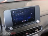 Hyundai Kauai EV 64 kWh Premium